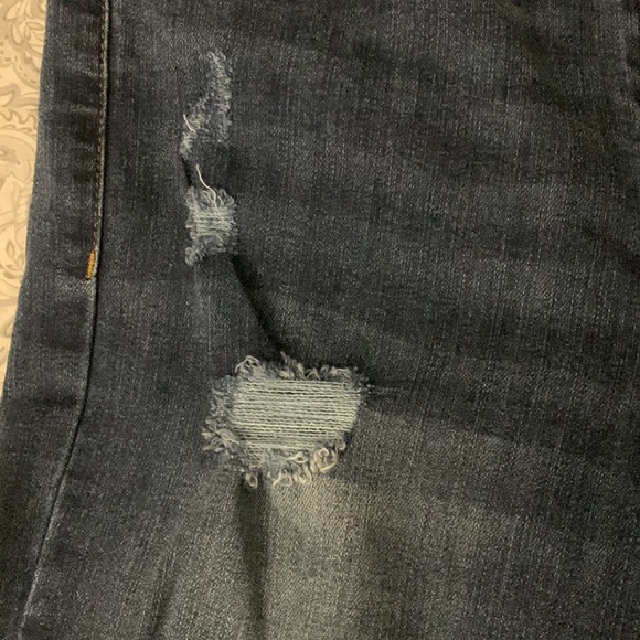 NEW Indigo Rein Jeans! - Picture 8 of 12